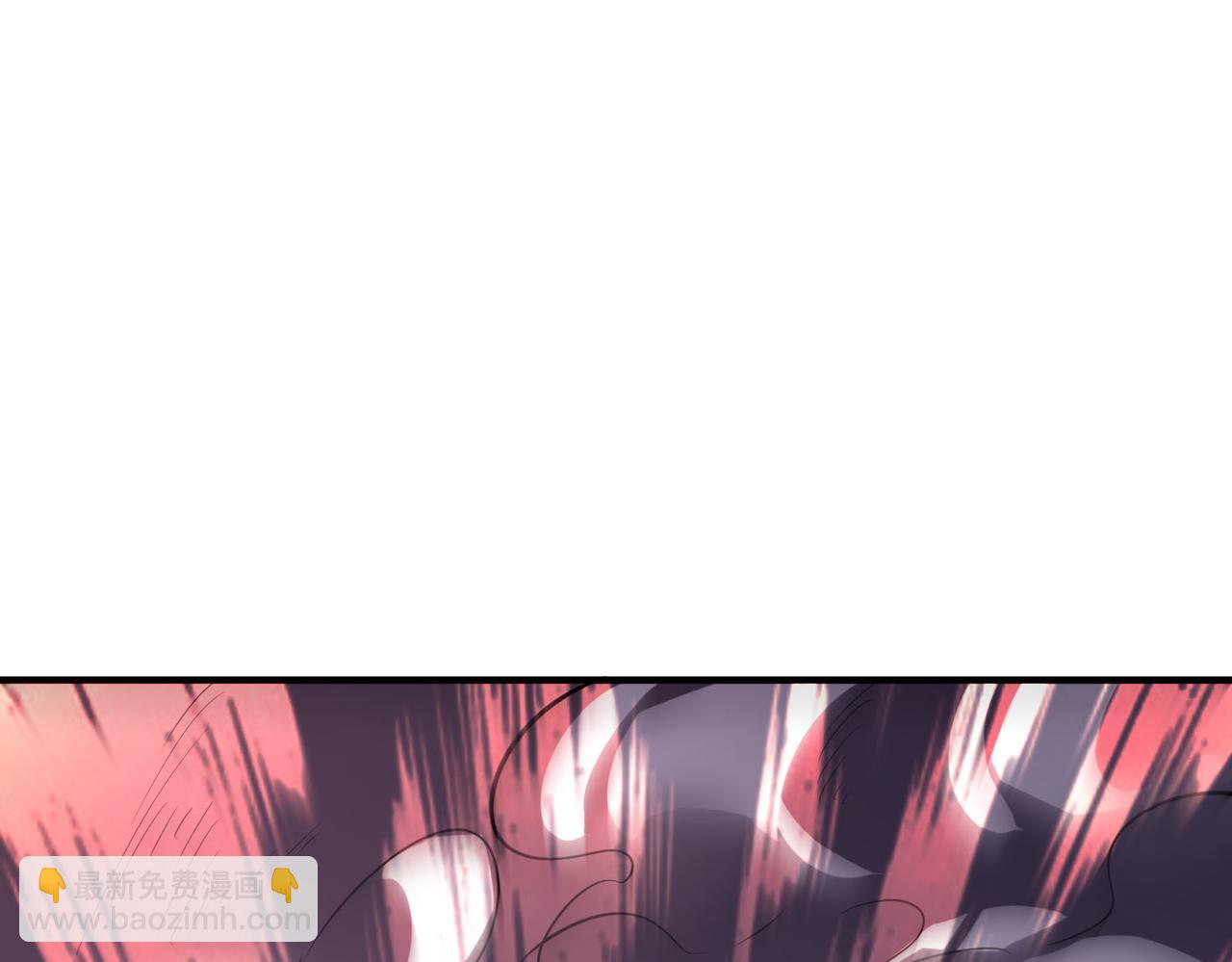 第69话 复活的期望！(1/5)-第69话