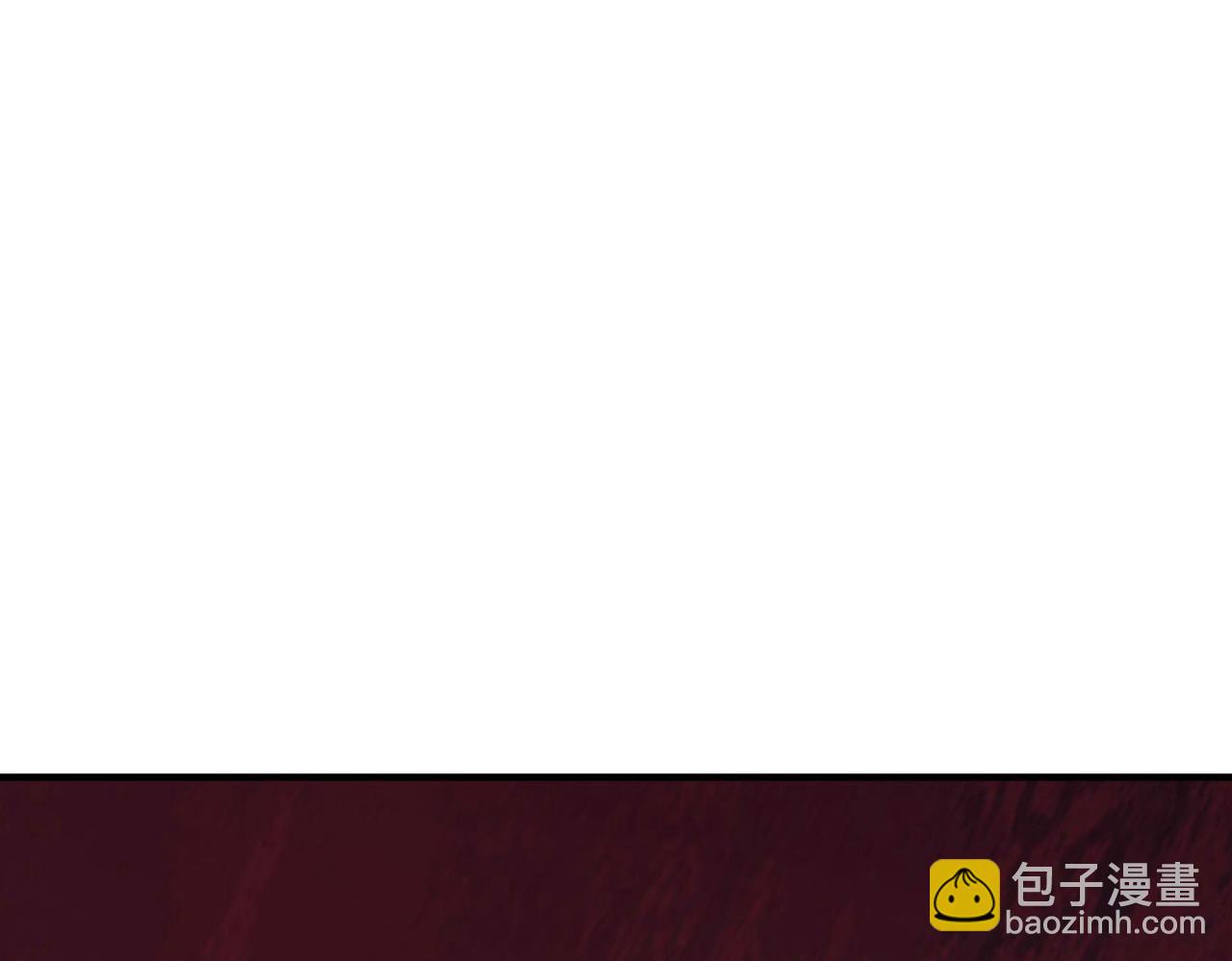 第69话 复活的期望！(1/5)-第69话