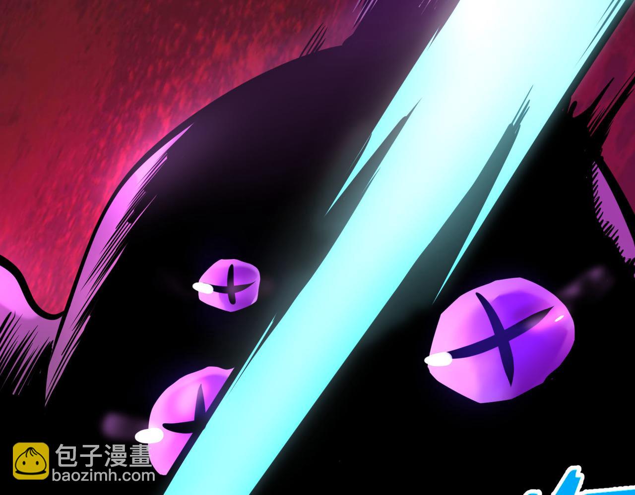 第69话 复活的期望！(1/5)-第69话