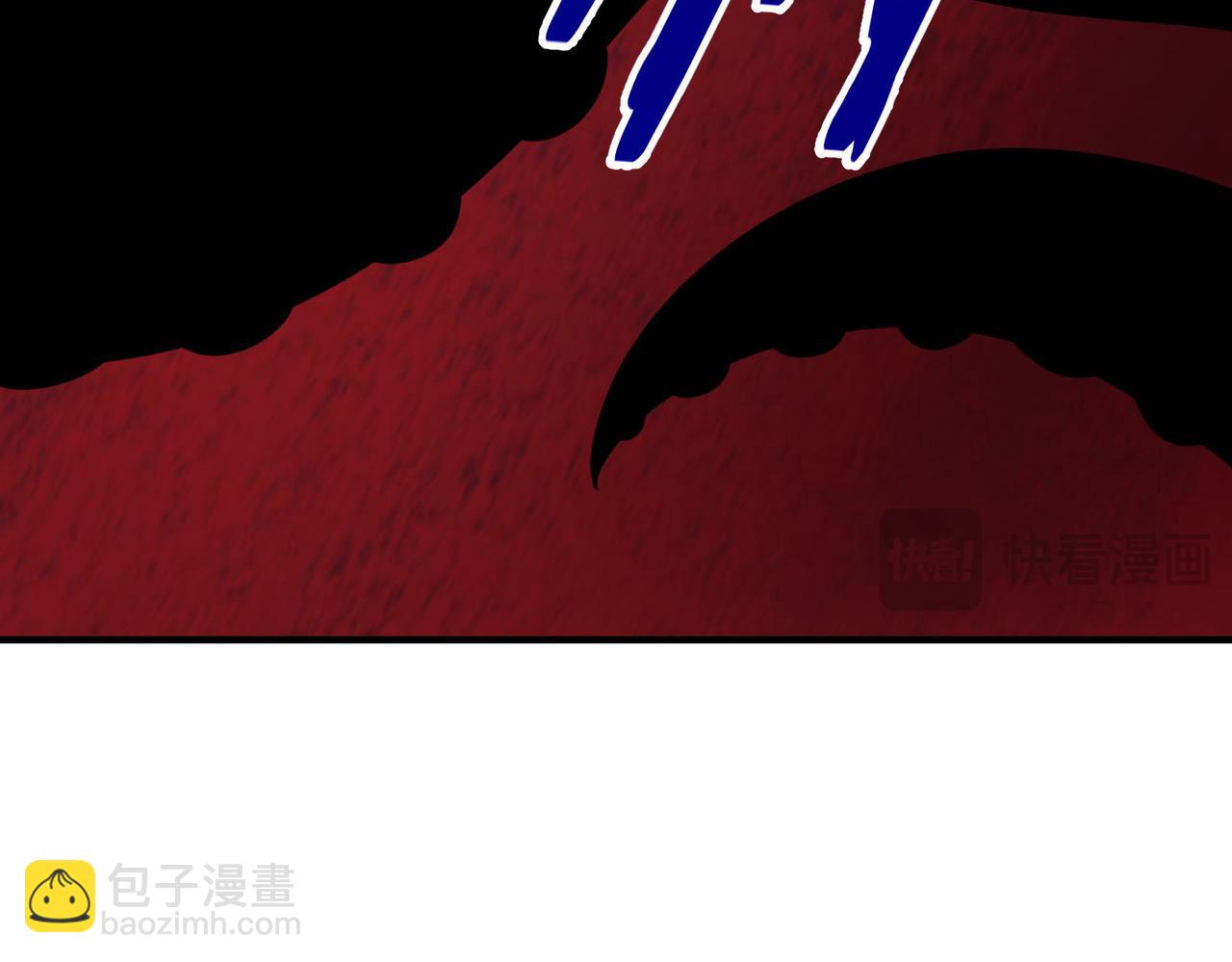 第69话 复活的期望！(1/5)-第69话