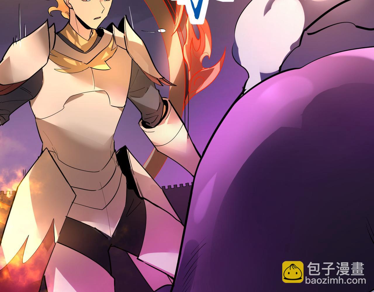 第69话 复活的期望！(1/5)-第69话