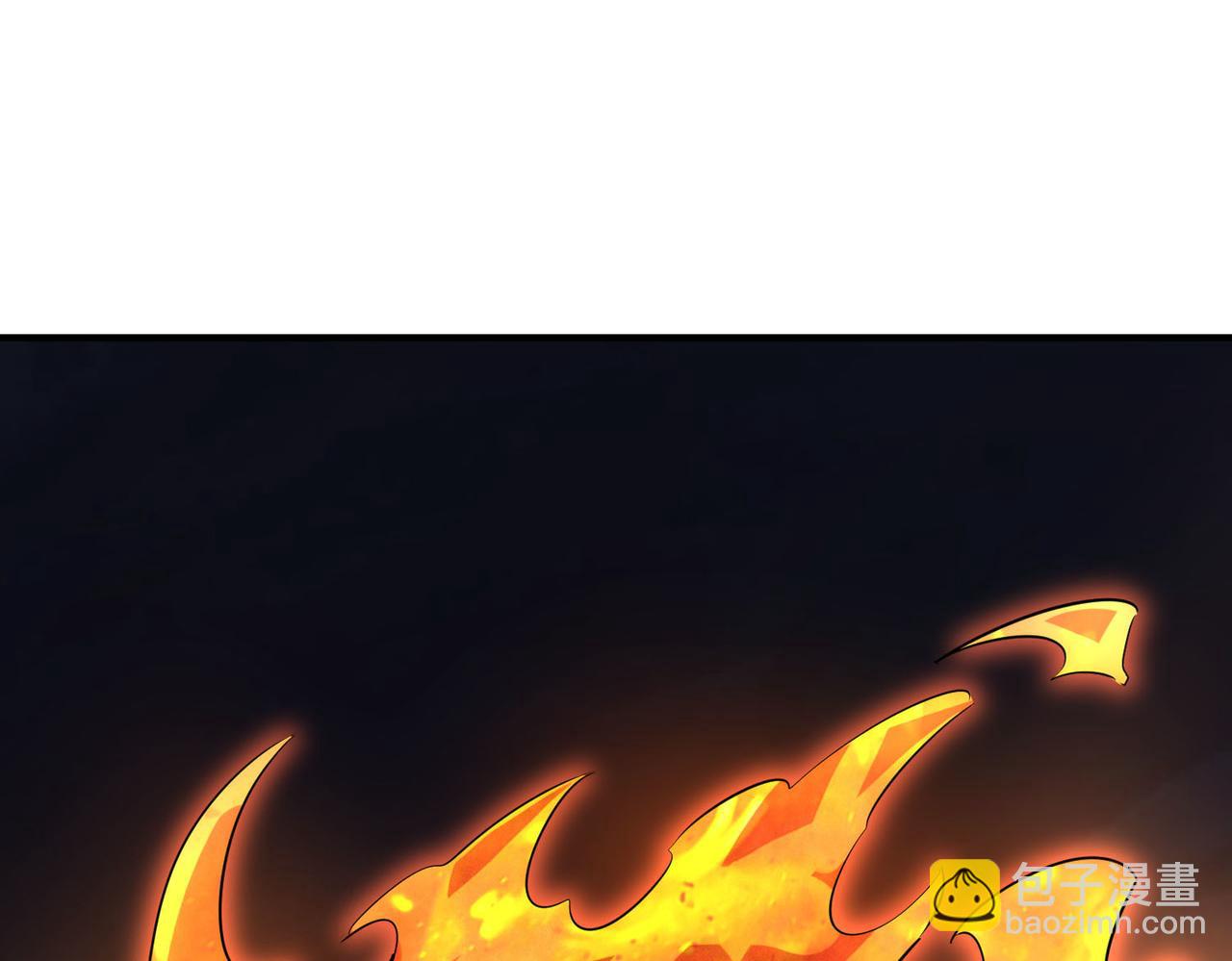 第69话 复活的期望！(1/5)-第69话
