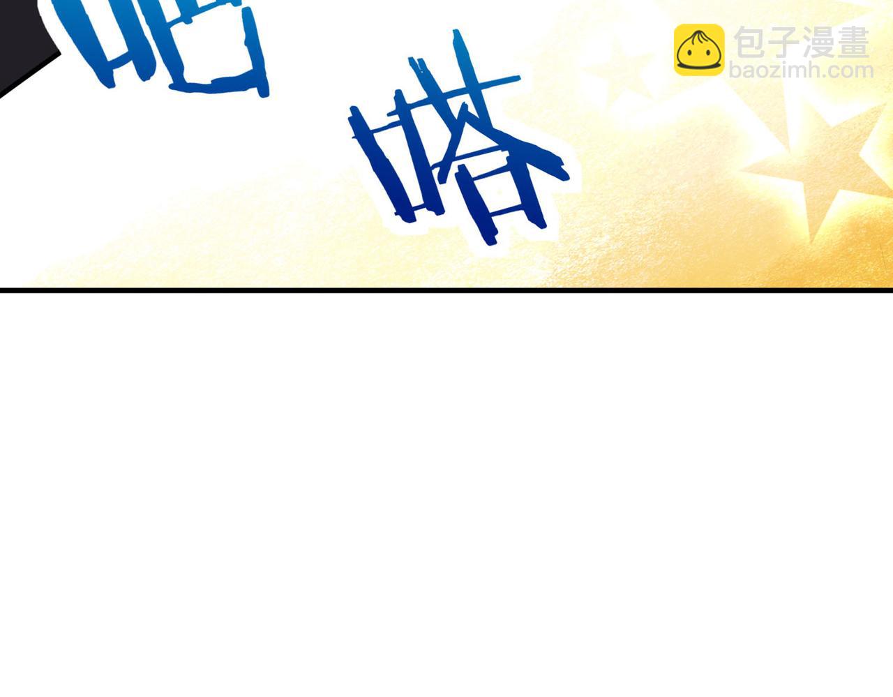 第69话 复活的期望！(1/5)-第69话