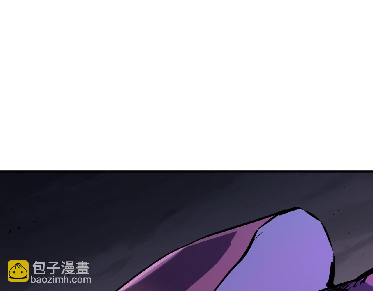 第69话 复活的期望！(1/5)-第69话
