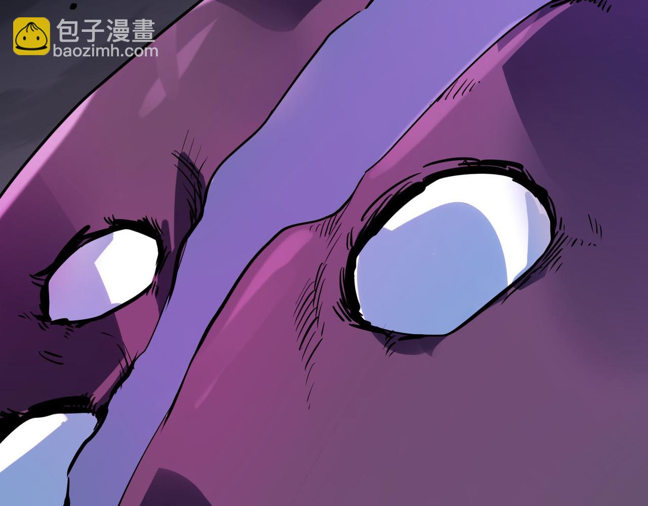 第69话 复活的期望！(1/5)-第69话