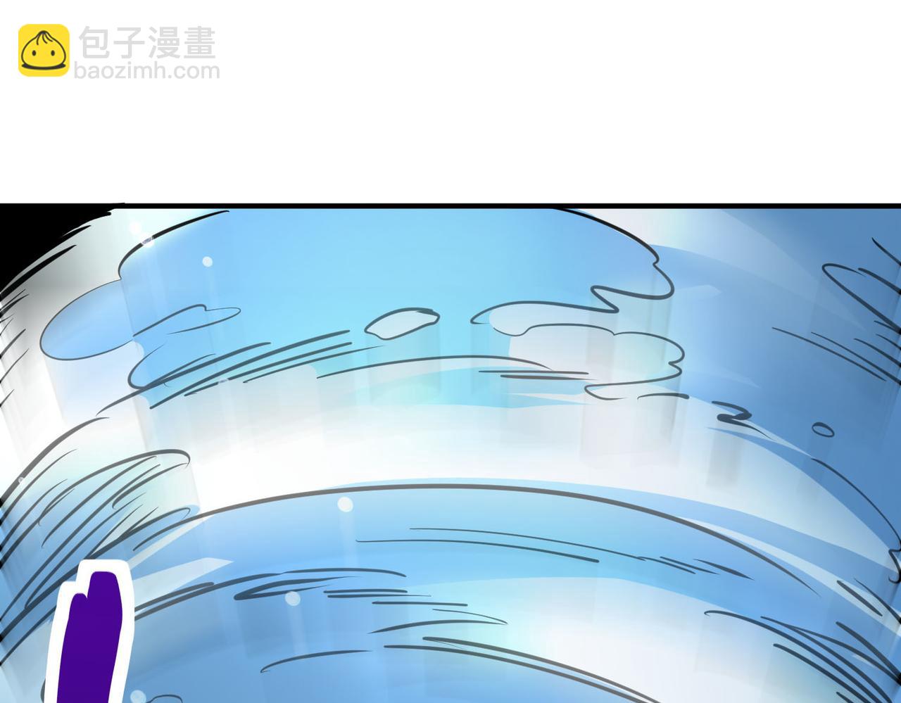 第69话 复活的期望！(1/5)-第69话