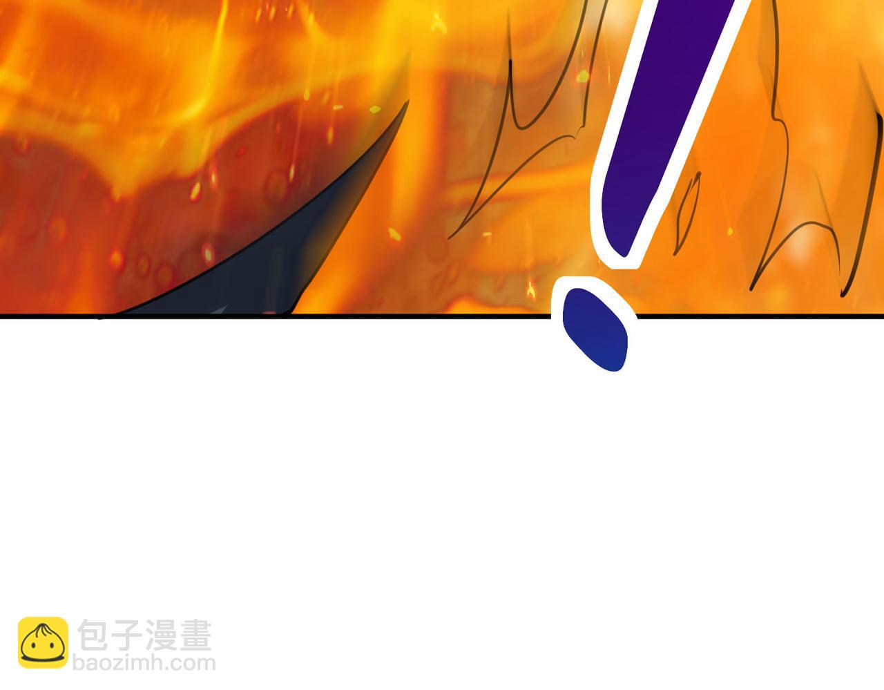 第69话 复活的期望！(1/5)-第69话