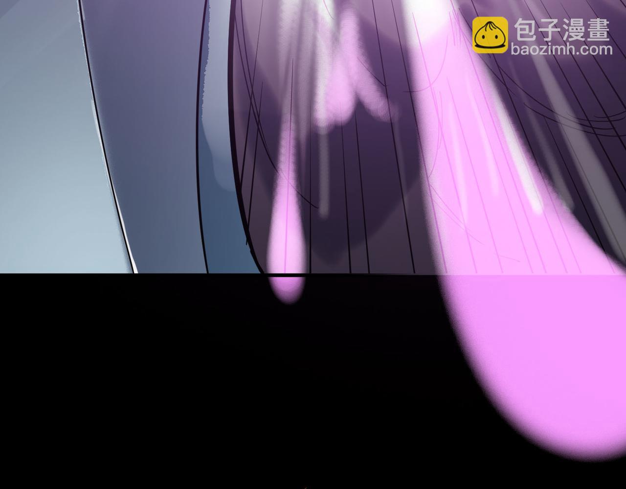 第71话 兽神真身(1/5)-第71话