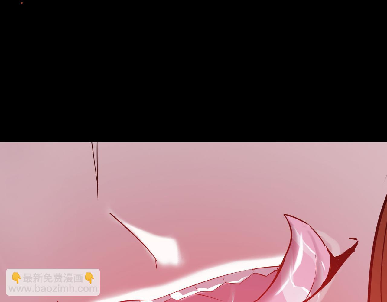 第71话 兽神真身(1/5)-第71话