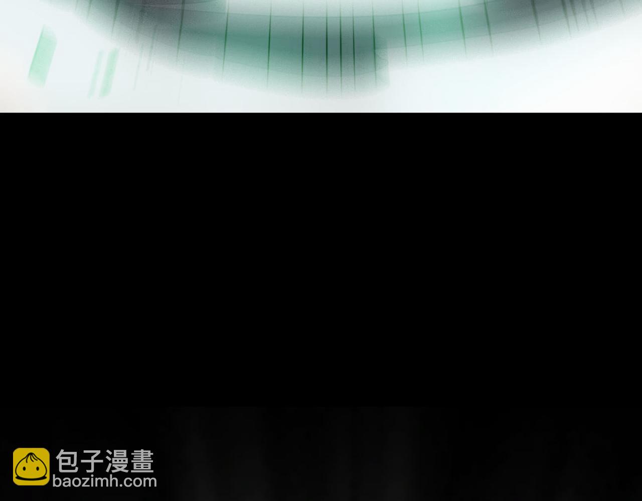 第71话 兽神真身(1/5)-第71话