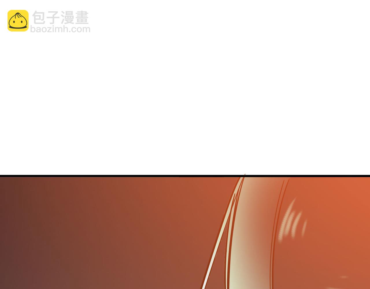 第73话 龙威！(1/5)-第73话