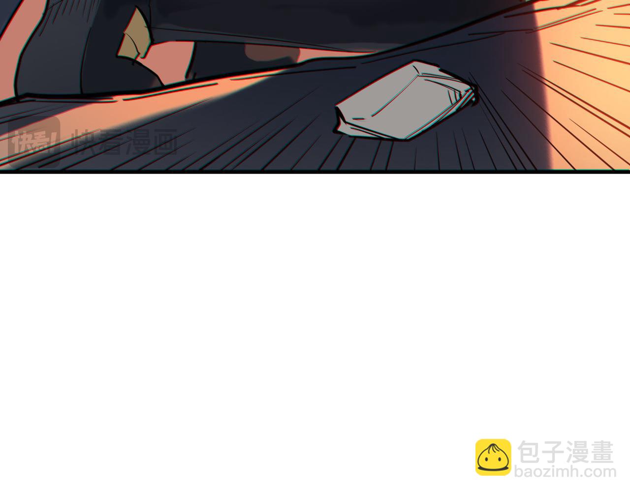 第73话 龙威！(1/5)-第73话