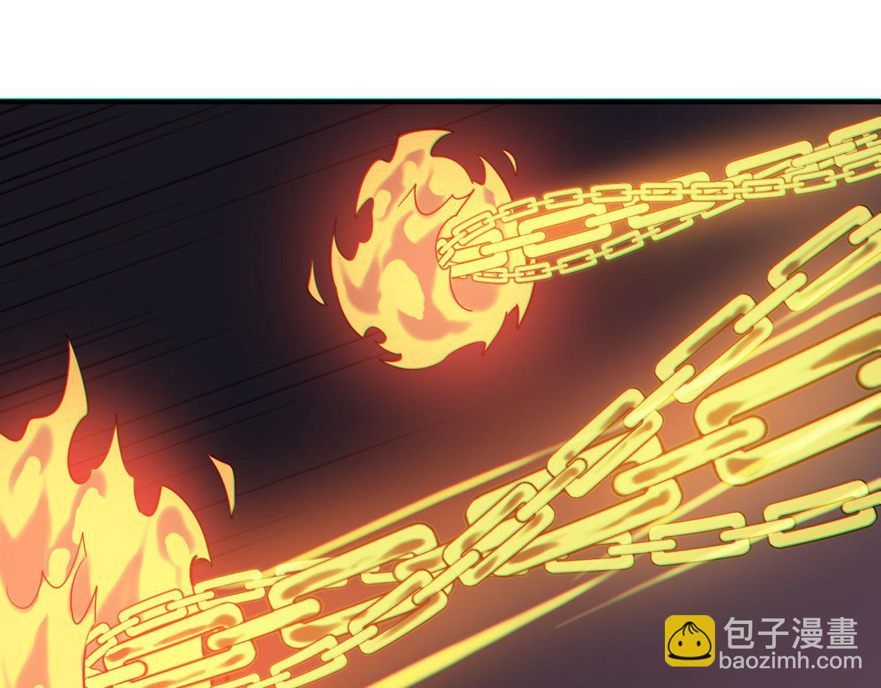 第73话 龙威！(1/5)-第73话