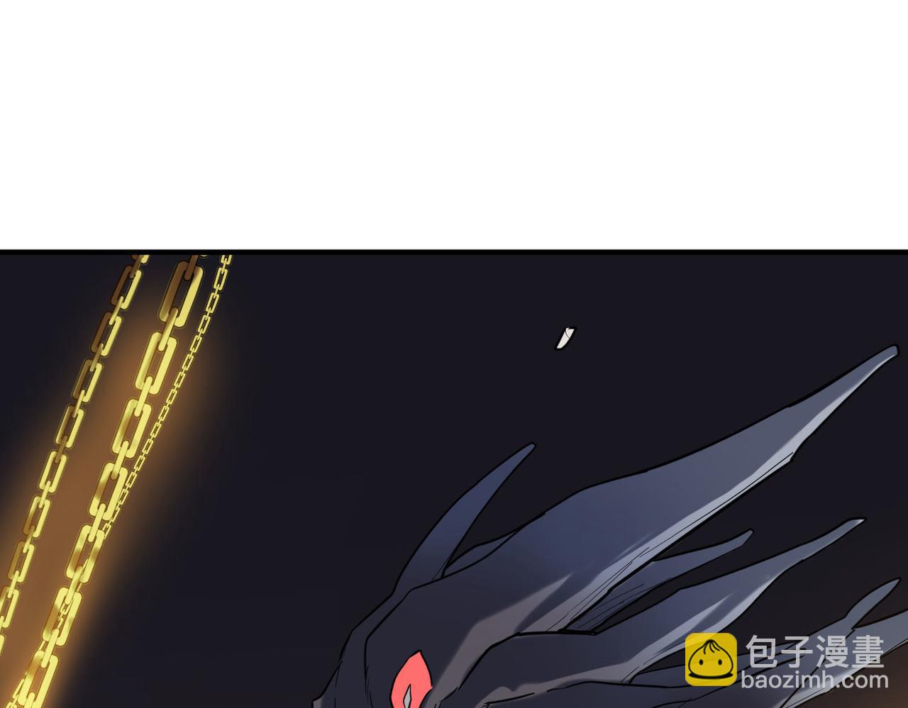 第73话 龙威！(1/5)-第73话