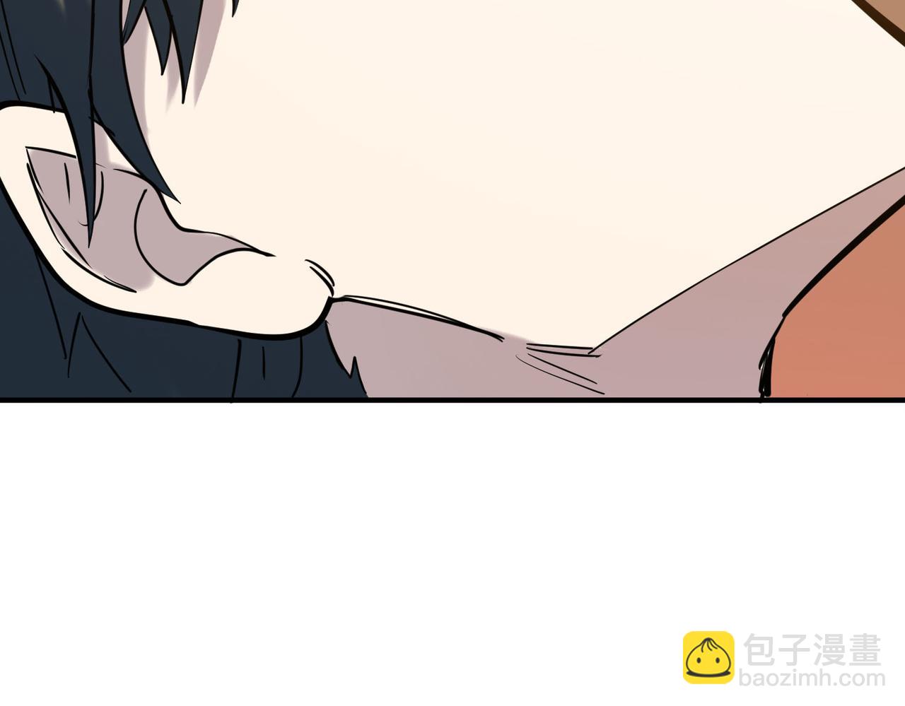 第73话 龙威！(1/5)-第73话