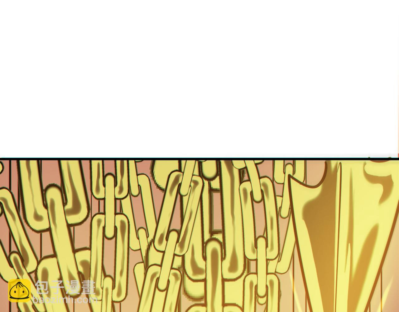 第73话 龙威！(1/5)-第73话
