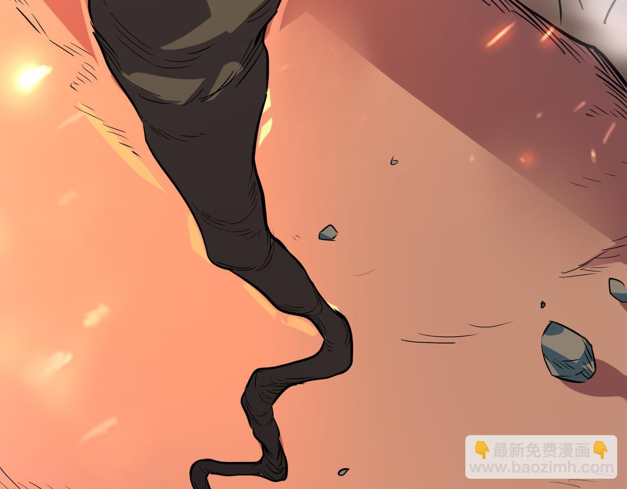 第75话 灭杀天罚者！(1/5)-第75话