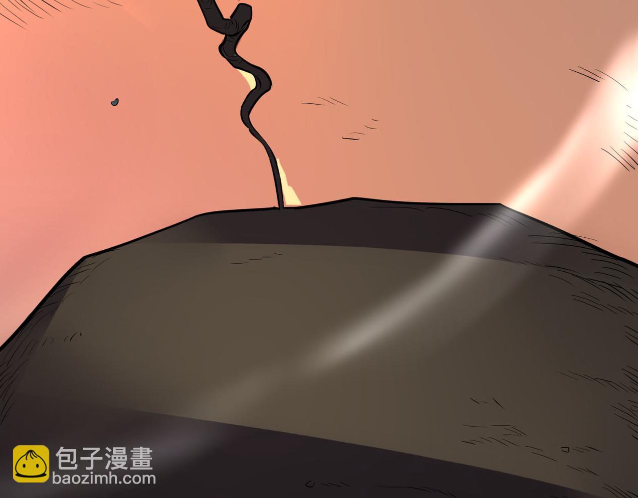 第75话 灭杀天罚者！(1/5)-第75话