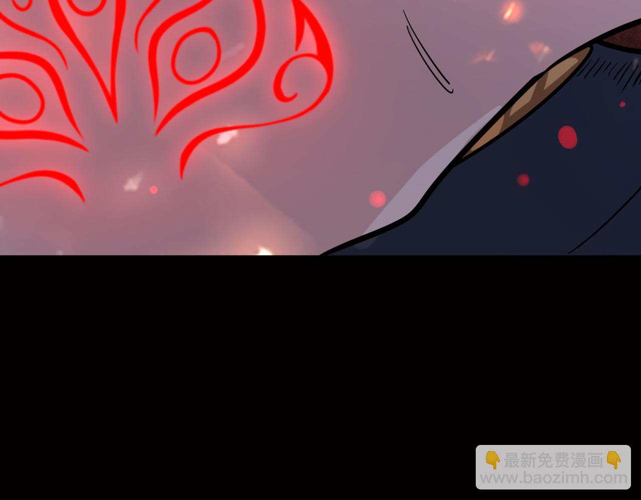 第75话 灭杀天罚者！(1/5)-第75话