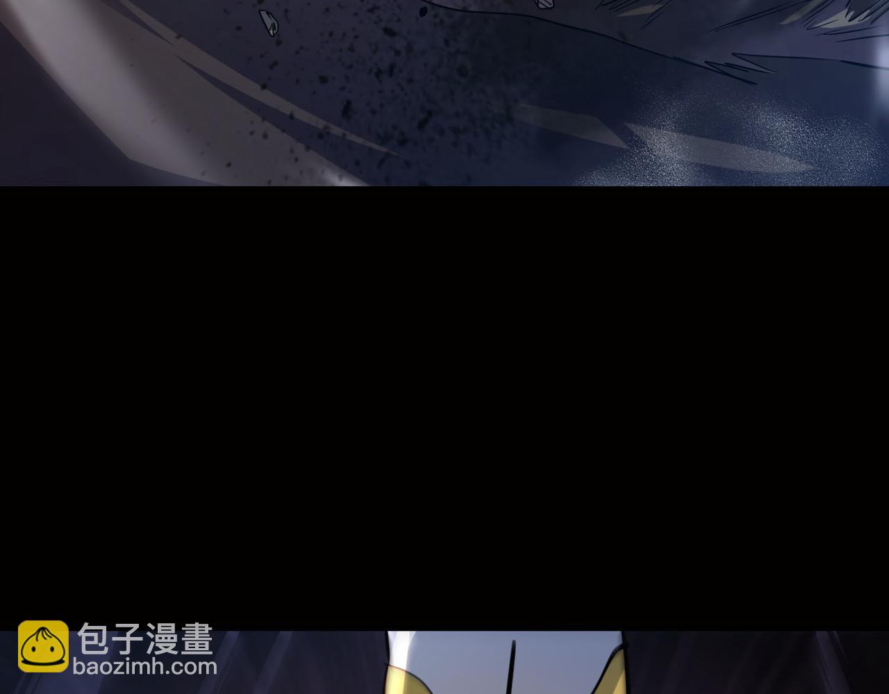 第75话 灭杀天罚者！(1/5)-第75话