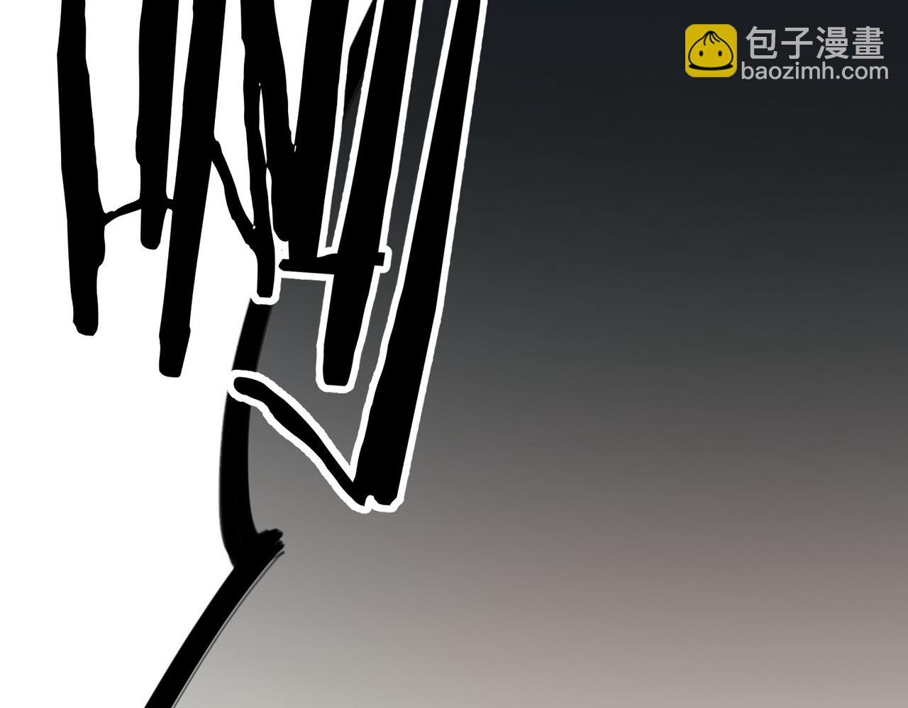 第79话 最后一击！(1/5)-第79话