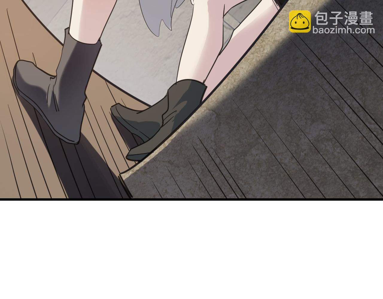 第79话 最后一击！(1/5)-第79话
