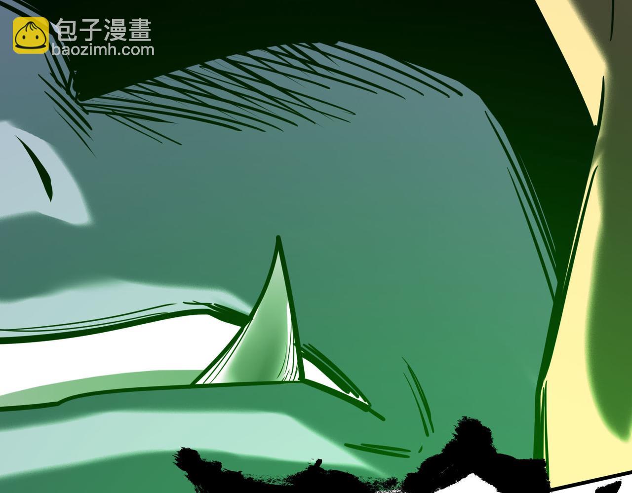 第79话 最后一击！(1/5)-第79话
