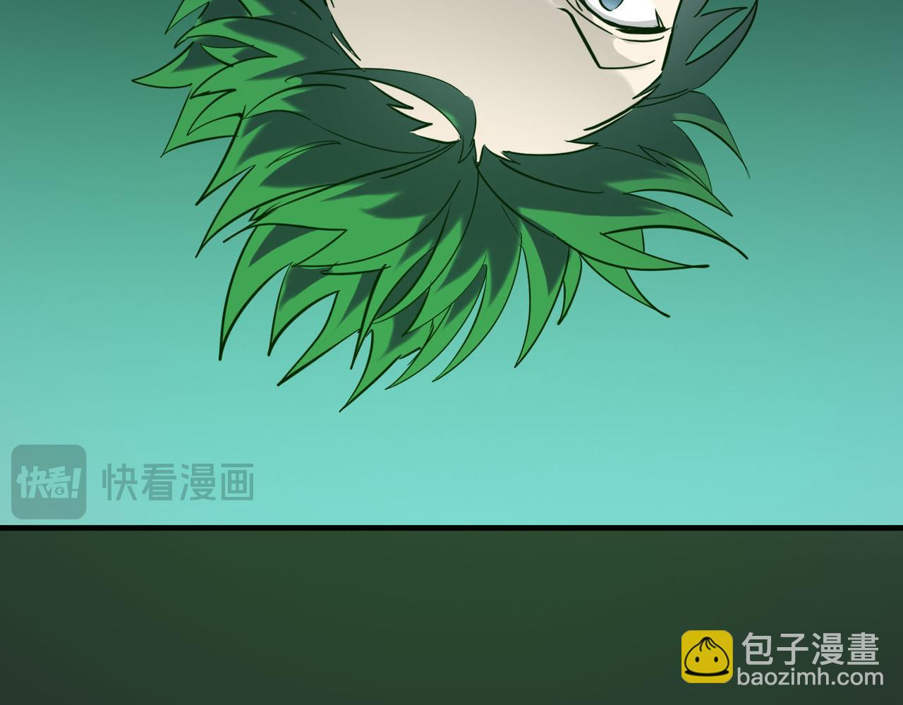 第79话 最后一击！(1/5)-第79话