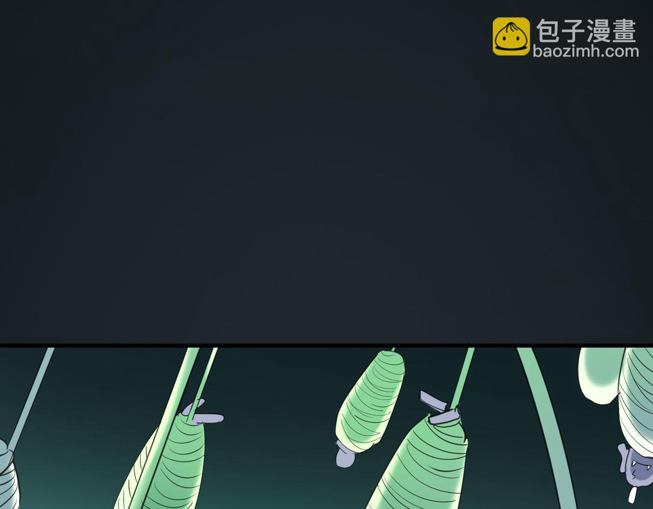 第79话 最后一击！(1/5)-第79话