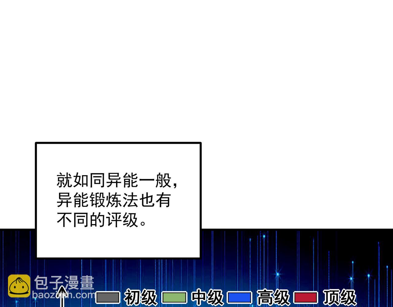第11话 拜师(1/4)-第11话