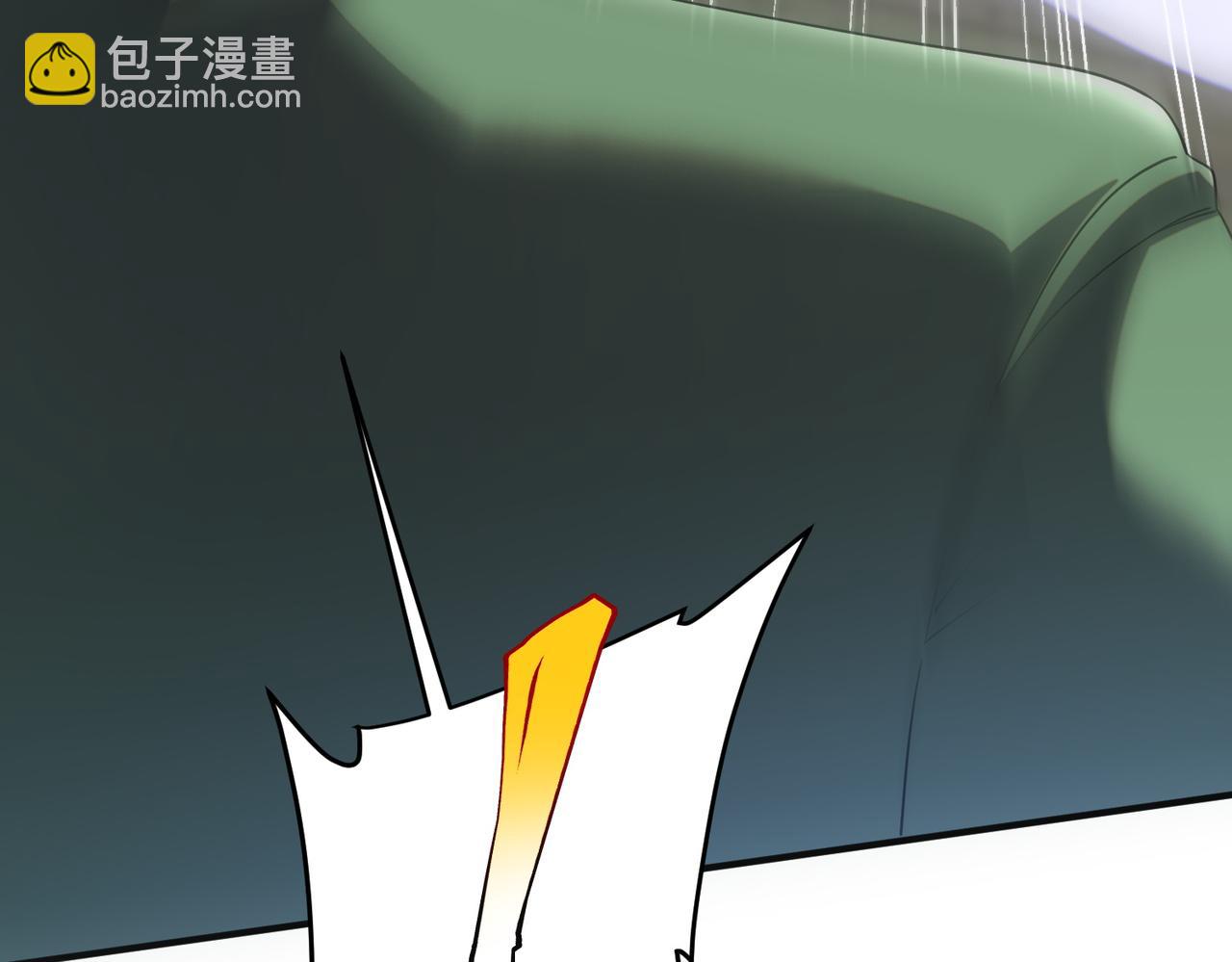 第13话 拳力测试(1/4)-第13话