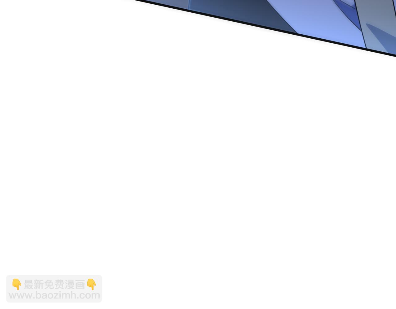 第13话 拳力测试(1/4)-第13话