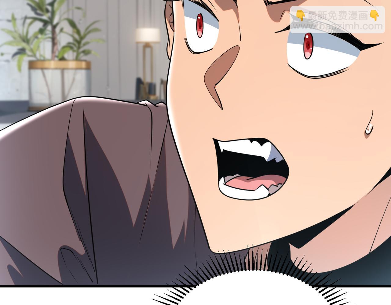 第15话 赌战，就这？(1/5)-第15话