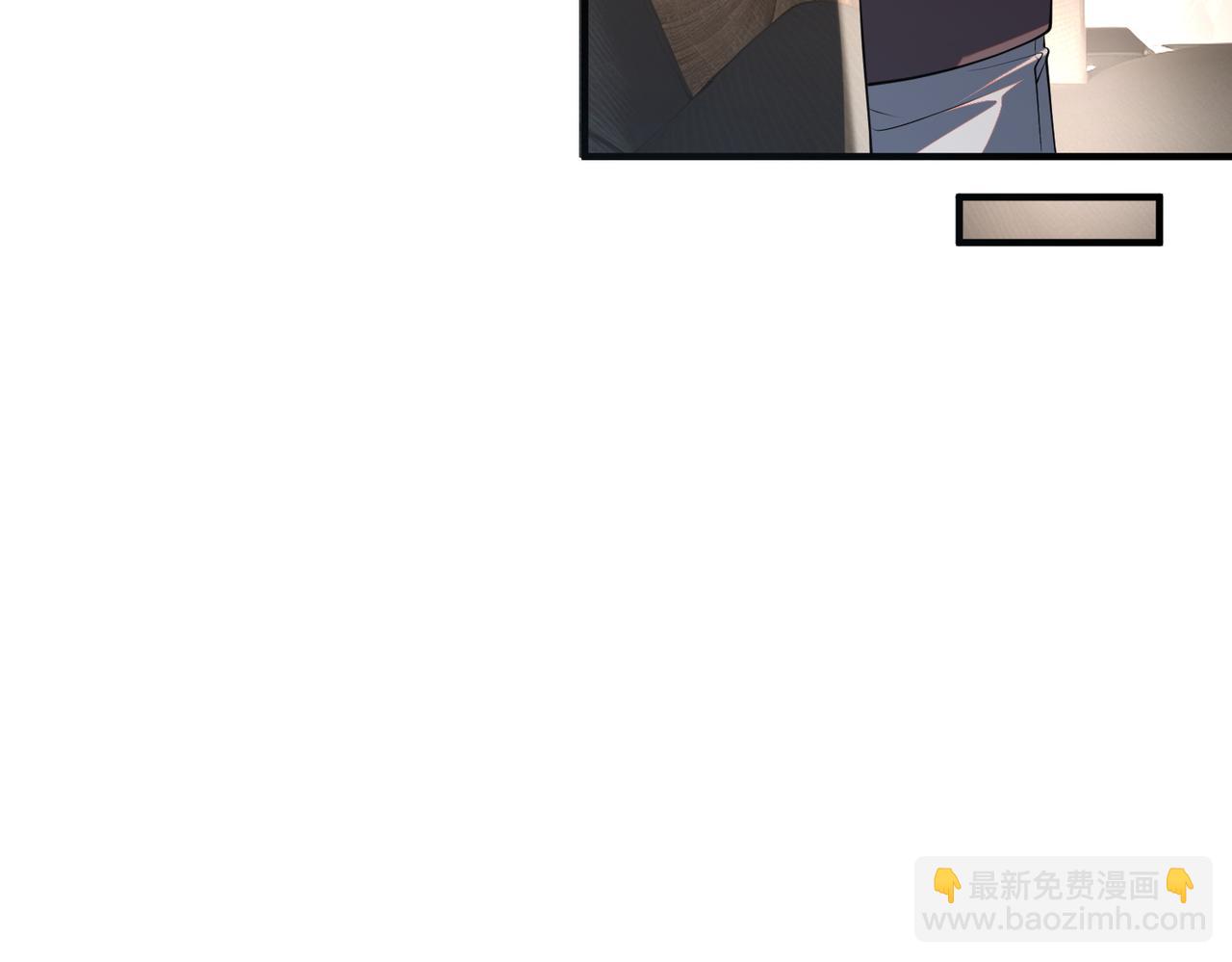 第15话 赌战，就这？(1/5)-第15话