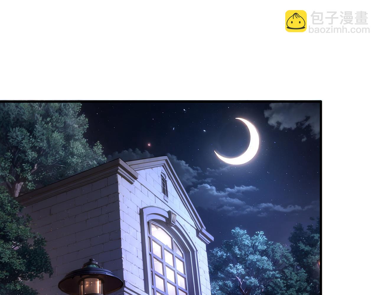第15话 赌战，就这？(1/5)-第15话