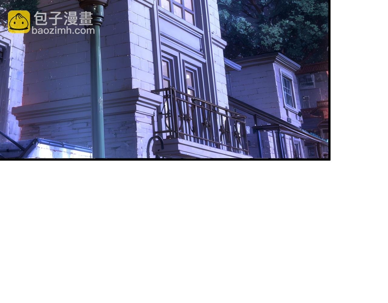 第15话 赌战，就这？(1/5)-第15话