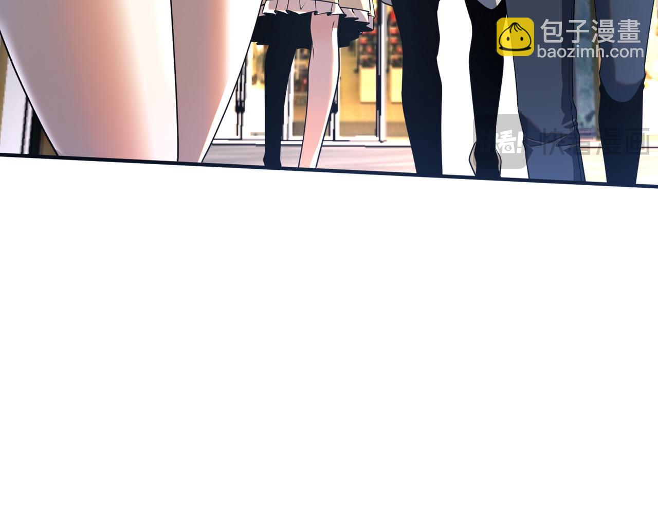 第17话 联谊活动(1/4)-第17话