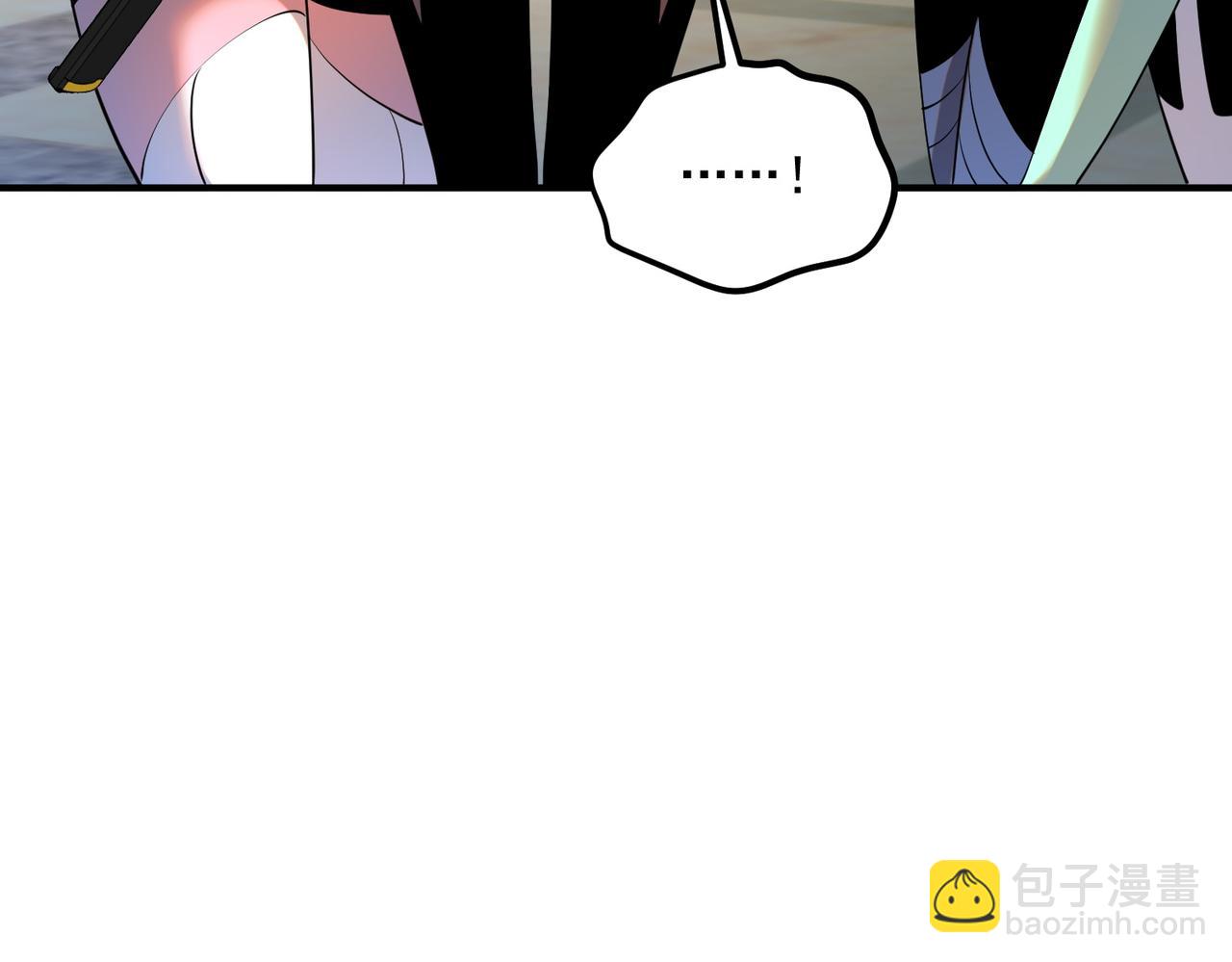 第19话 大收获(1/4)-第19话