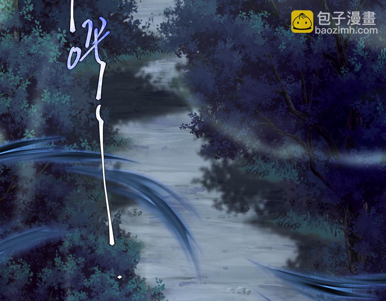 第19话 大收获(1/4)-第19话
