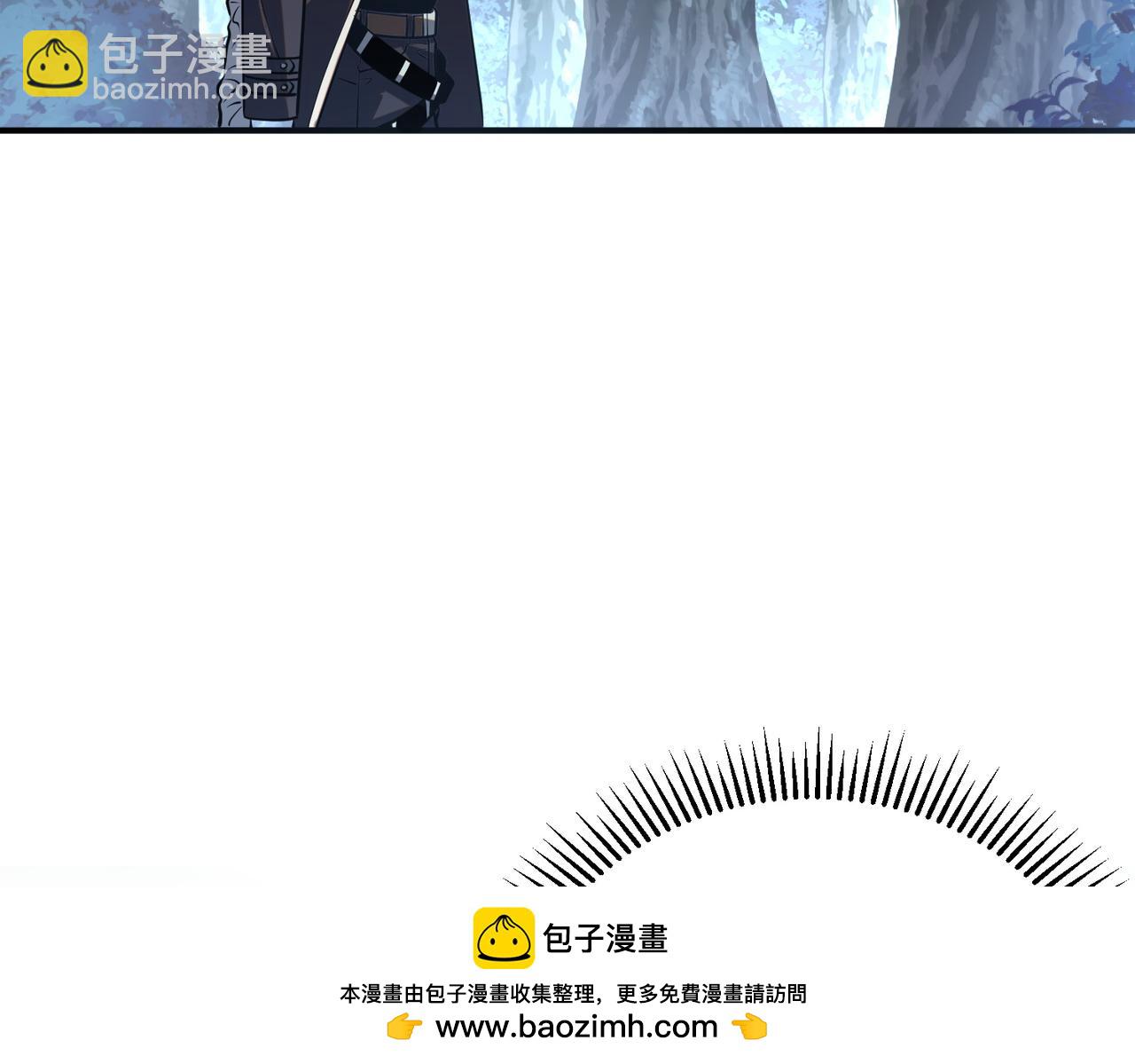 第19话 大收获(1/4)-第19话