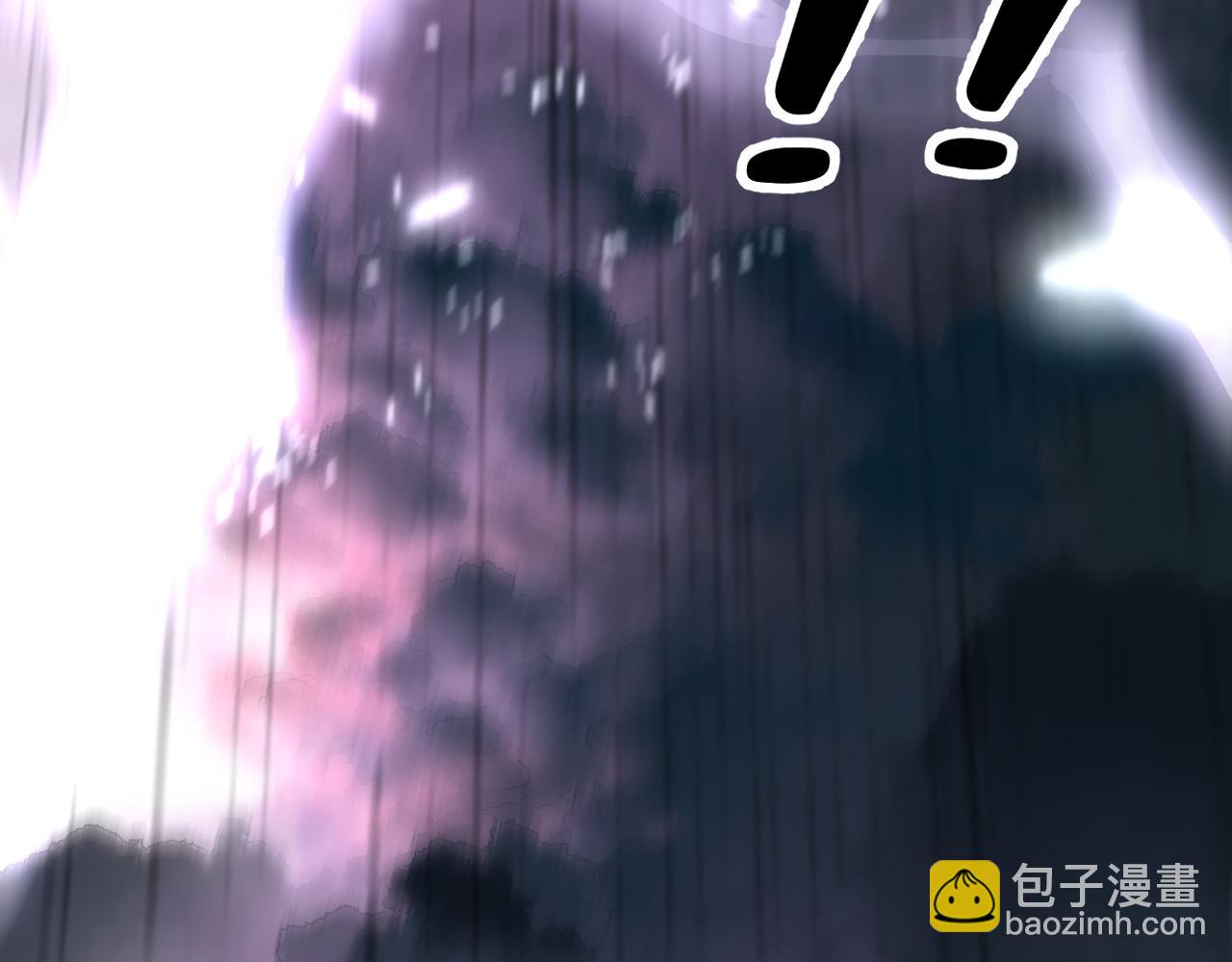 第1话 觉醒！(1/4)-第1话
