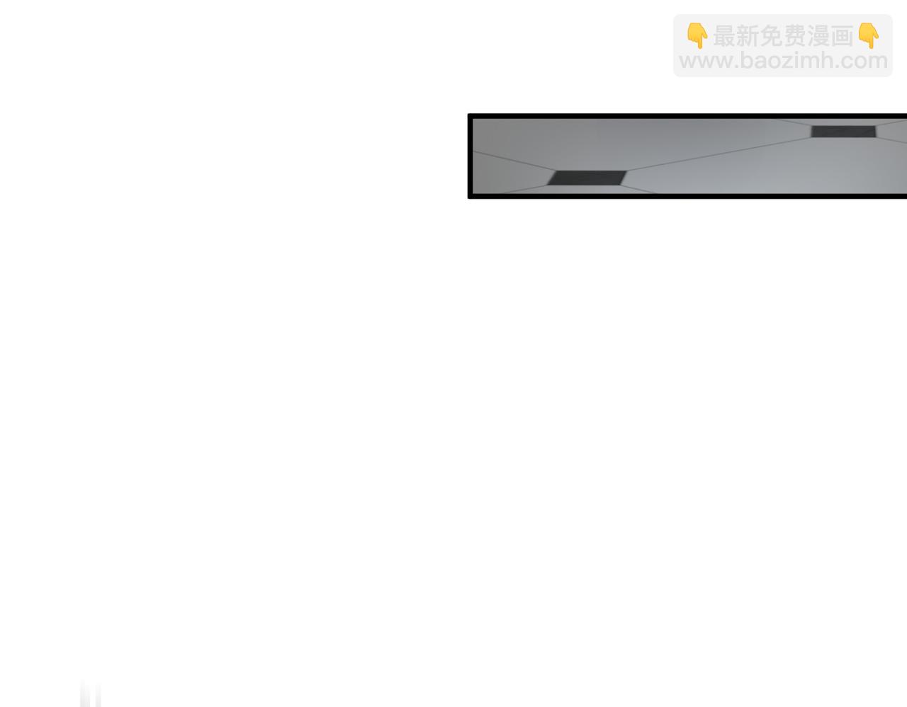 第21话 英雄救美(1/5)-第21话