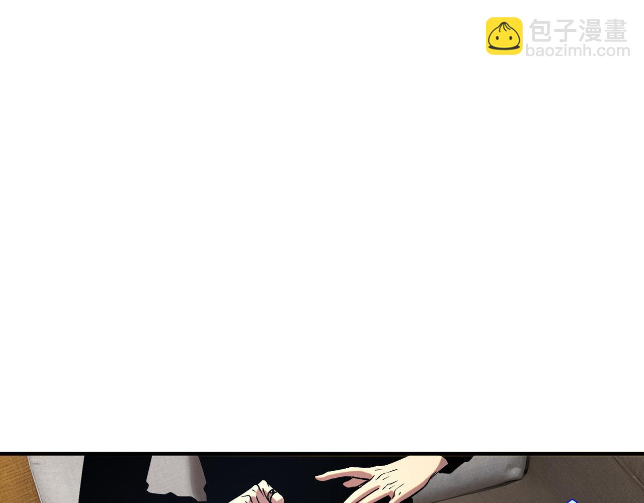 第21话 英雄救美(1/5)-第21话