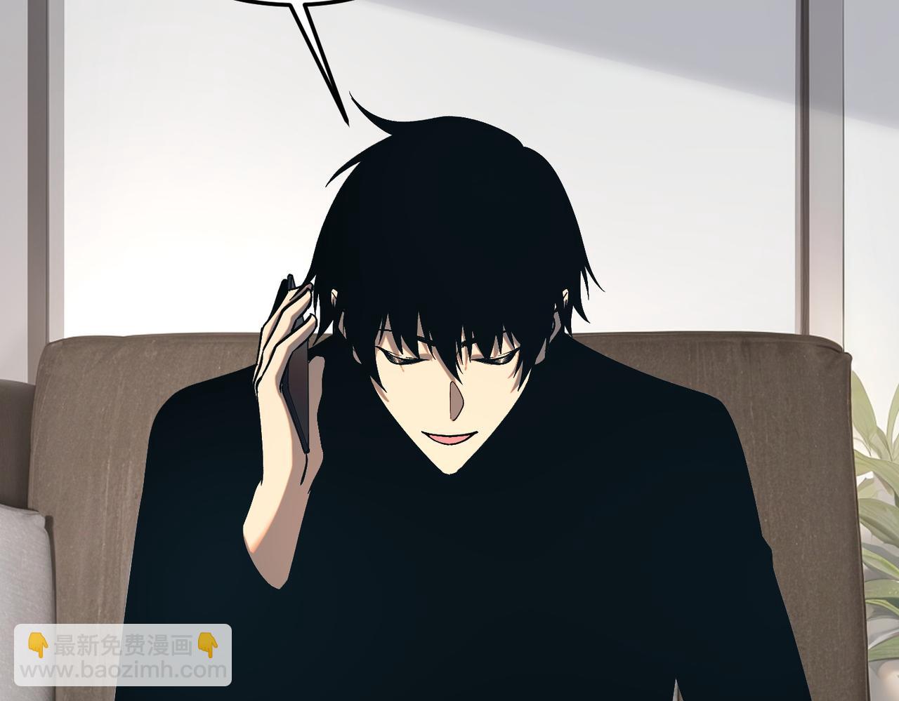 第21话 英雄救美(1/5)-第21话