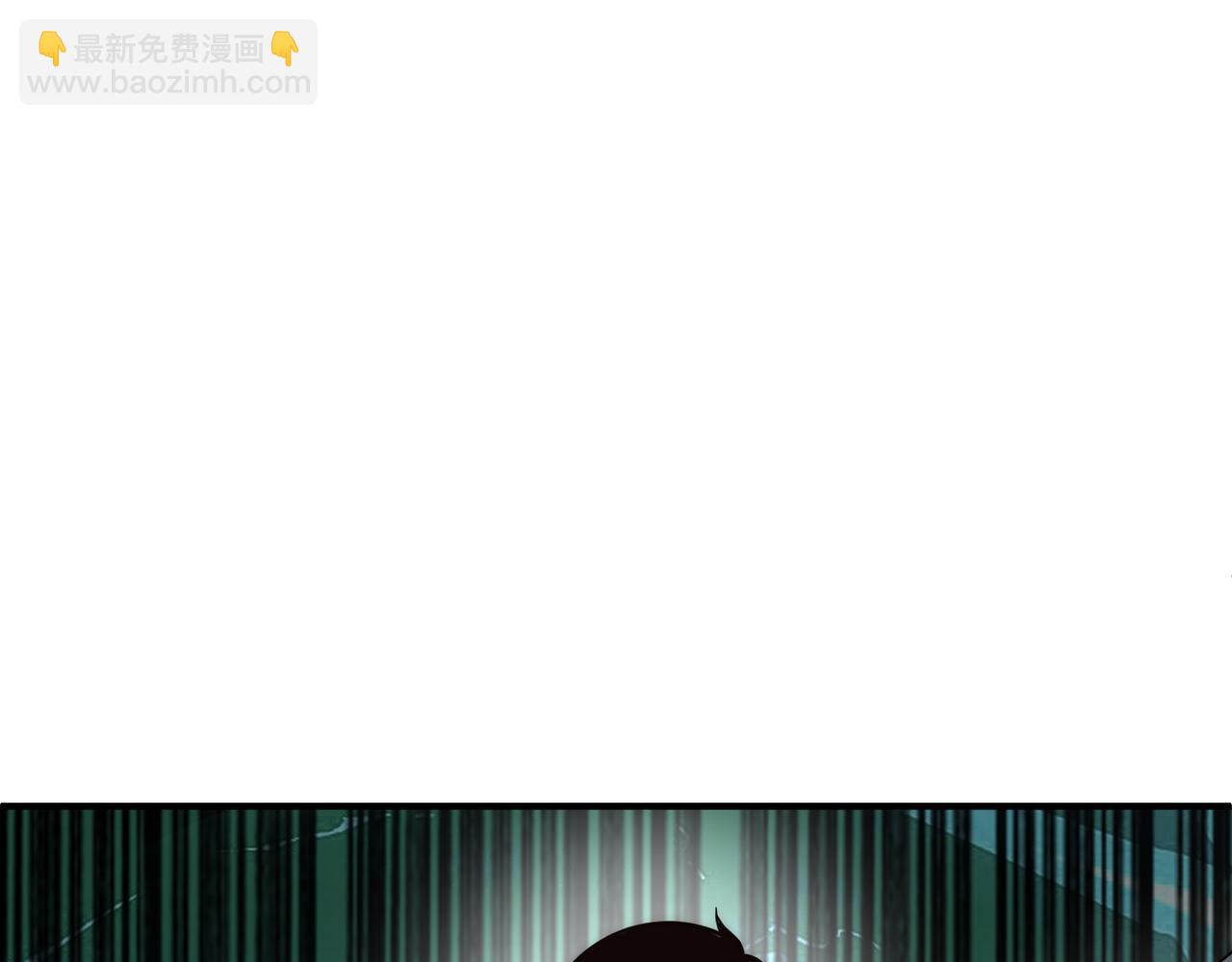 第3话 武考开始(1/4)-第3话