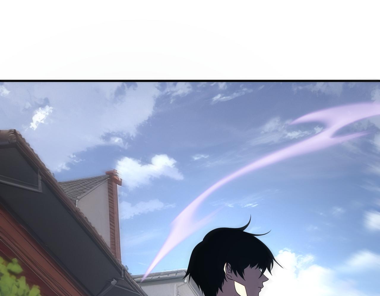 第34话 七号魔窟(1/5)-第35话