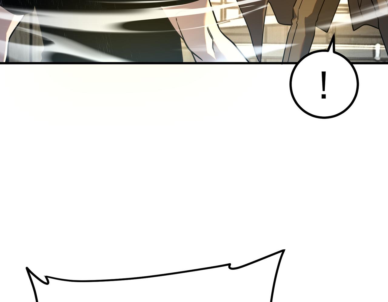 第44话 切磋(1/5)-第45话