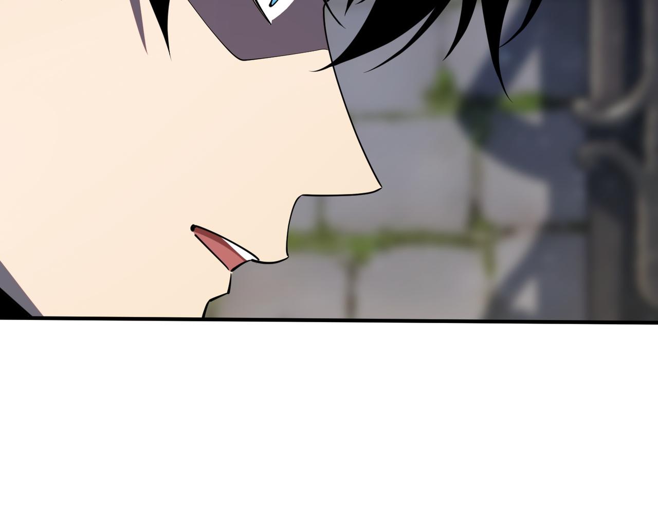 第48话 摧枯拉朽(1/4)-第49话