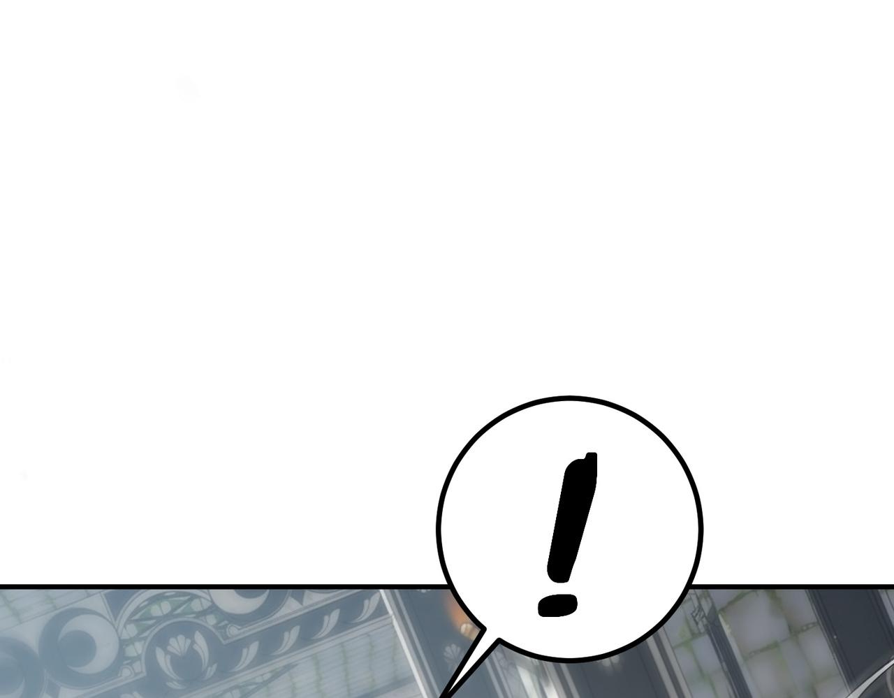 第48话 摧枯拉朽(1/4)-第49话
