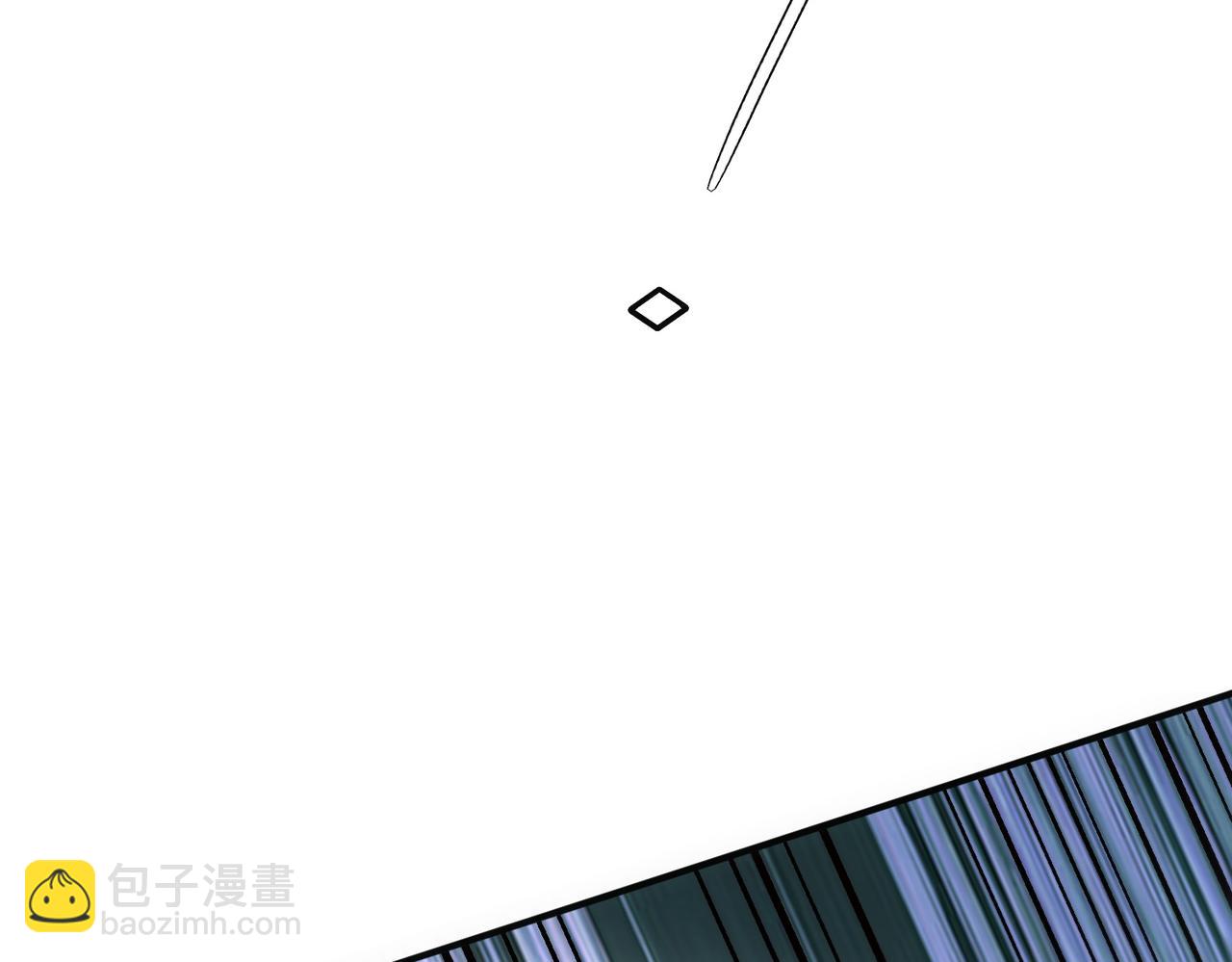 第5话 进入前十(1/5)-第5话